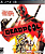 Deadpool Ps3 Psn Mídia Digital - Imagem 1