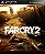 Far Cry 2 Ps3 Psn Mídia Digital - Imagem 1