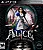 Alice Madness Returns Ps3 Psn Mídia Digital - Imagem 1