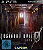 RESIDENT EVIL 0 Ps3 Psn Mídia Digital - Imagem 1
