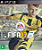 FIFA 17 Ps3 Psn Mídia Digital - Imagem 1