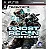 TOM CLANCYS GHOST RECON FUTURE SOLDIER Ps3 Psn Mídia Digital - Imagem 1