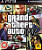 GTA IV Ps3 Psn Mídia Digital - Imagem 1