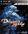 DEMONS SOULS Ps3 Psn Mídia Digital - Imagem 1