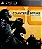 Counter-Strike Global Offensive Ps3 Psn Mídia Digital - Imagem 1