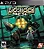 Bioshock Ps3 Psn Mídia Digital - Imagem 1