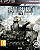Battlefield 1943 Ps3 Psn Mídia Digital - Imagem 1