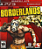Borderlands Ps3 Psn Mídia Digital - Imagem 1