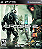 CRYSIS 2 Ps3 Psn Mídia Digital - Imagem 1