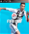FIFA 19 Ps3 Psn Mídia Digital - Imagem 1