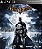 Batman Arkham Asylum Ps3 Psn Mídia Digital - Imagem 1
