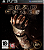 DEAD SPACE Ps3 Psn Mídia Digital - Imagem 1