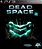 DEAD SPACE 2 Ps3 Psn Mídia Digital - Imagem 1