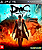 DMC DEVIL MAY CRY Ps3 Psn Mídia Digital - Imagem 1