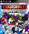 TRANSFORMERS DEVASTATION Ps3 Psn Mídia Digital - Imagem 1