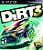DIRT 3 Ps3 Psn Mídia Digital - Imagem 1