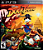 DUCKTALES REMASTERED Ps3 Psn Mídia Digital - Imagem 1
