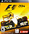 F1 2014 PORTUGUÊS Ps3 Psn Mídia Digital - Imagem 1