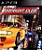 Midnight Club Ps3 Psn Mídia Digital - Imagem 1