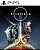Starfield Ps5 Psn Mídia Digital - Imagem 1