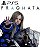 PRAGMATA Ps5 Mídia Digital Psn - Imagem 1