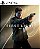 007 First Light PS5 PSN Mídia Digital - Imagem 1