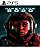 Directive 8020 Ps5 Mídia Digital Psn - Imagem 1