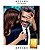 Perfume Azzaro homme Masculino - Imagem 5