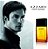 Perfume Azzaro homme Masculino - Imagem 4