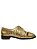 Oxford Dourado - Imagem 2