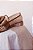 Loafer Ráfia Bronze - Imagem 5