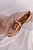 Loafer Ráfia Bronze - Imagem 2