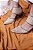 Ankle Boot Ráfia Fendi - Imagem 2