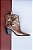 Bota Couro Bronze - Imagem 1