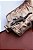 Bota Couro Bronze - Imagem 4