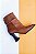 Bota Pelo Camel - Imagem 1
