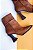 Bota Pelo Camel - Imagem 2