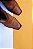 Bota Pelo Camel - Imagem 3