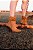 Bota Pelo Camel - Imagem 5