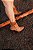 Bota Pelo Camel - Imagem 6