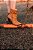 Bota Pelo Camel - Imagem 7