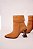 Bota Pelo Camel - Imagem 8