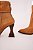 Bota Pelo Camel - Imagem 9