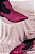 Bota Pink Cassino - Imagem 4