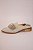 Loafer Erva - Imagem 2