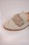 Loafer Erva - Imagem 3