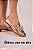 Loafer Prata Antique - Imagem 1