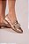 Loafer Prata Antique - Imagem 2