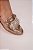 Loafer Prata Antique - Imagem 3