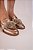 Loafer Prata Antique - Imagem 4